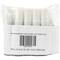 Marvy® Uchida Bistro White Jumbo Broad Point Chalk Marker, 10ct.